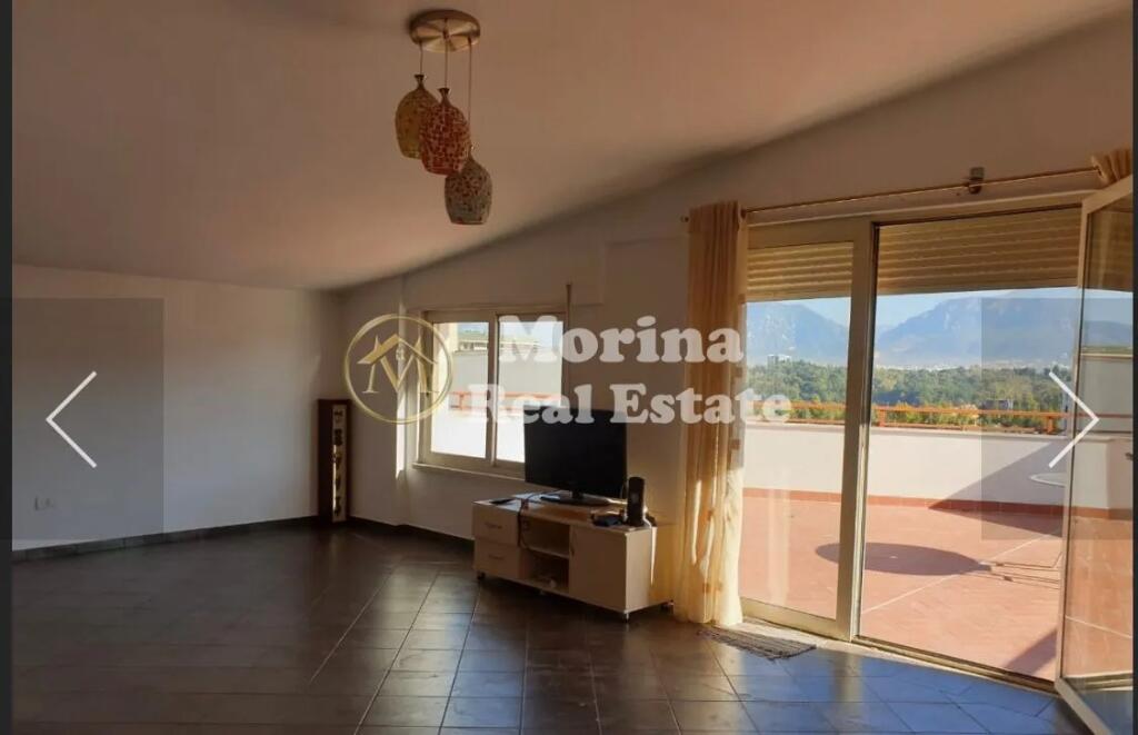 Qera,Papafingo , Liqenh i Thate, 1200 euro/muaj