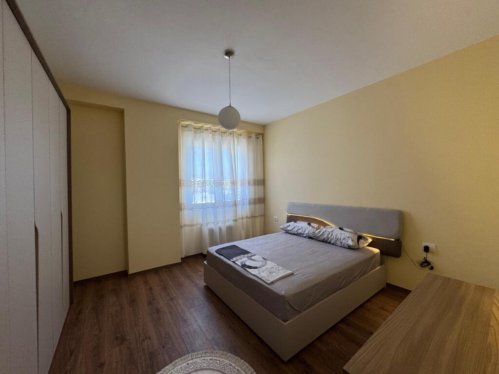 📣 QERA SUPER Apartament 2+1 Me 2 Tualete 📍 Paskuqan ✨