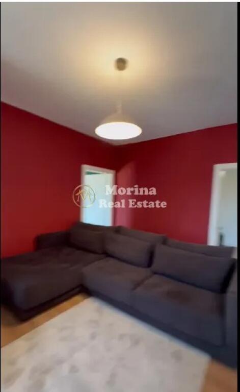 Shitje, Apartament 3+ 1, ne Bulevardin Gjergj Fishta, Cmimi 425000 Euro