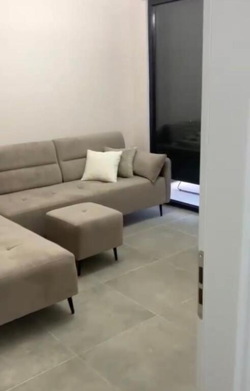 Appartamento in affitto 2+1+2+posto auto presso Oasis Residenc.