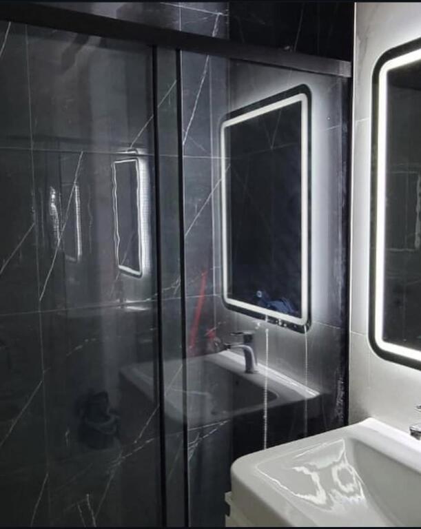 Apartament 1+1 me qira tek 21 Dhjetori