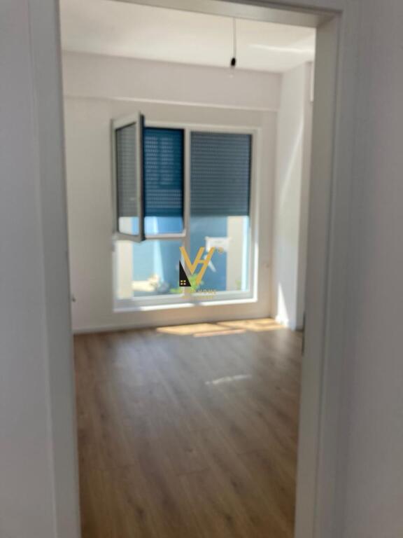 SHITET APARTAMENT 1+1+BLK NE FRESK 100.000 EURO