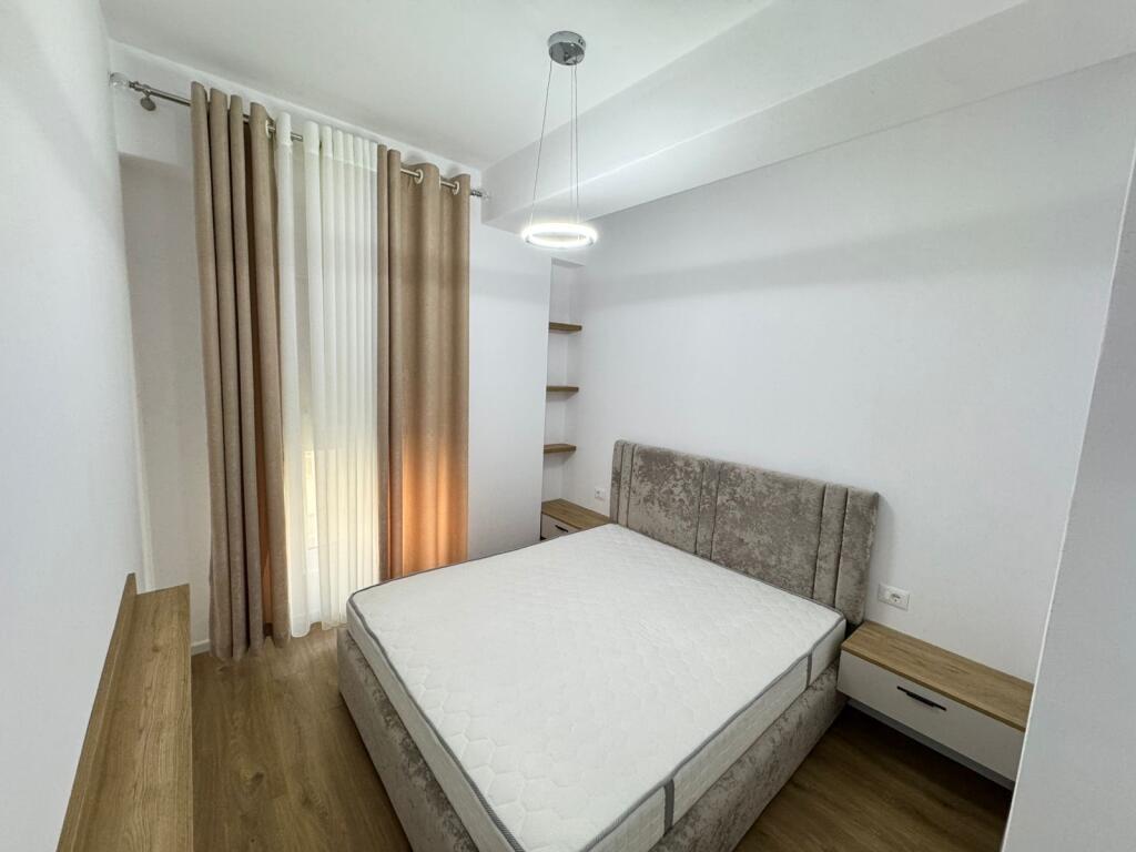 Apartament me qera 2+1+2+parkim Kaimi