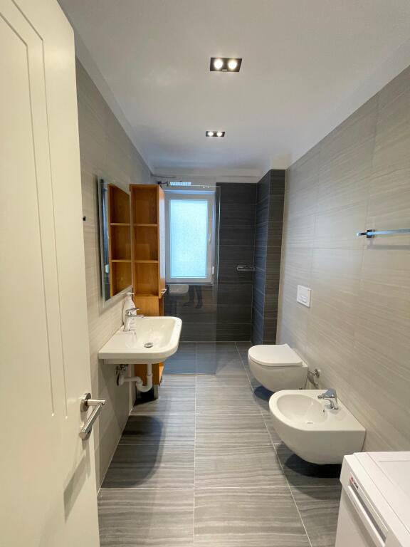 🔑Jepet Me Qira Apartament 1+1 📍RRUGA BARRIKADAVE