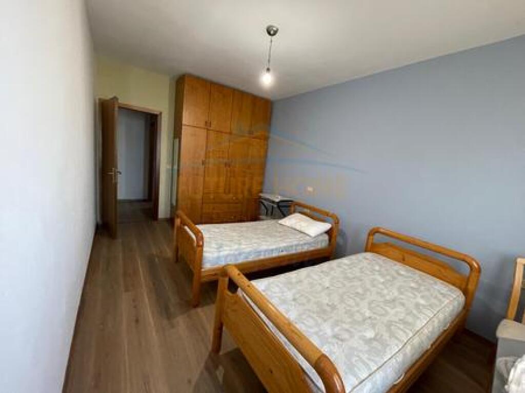 Qera, Apartament 2+1, Kodra e Diellit, Tiranë.