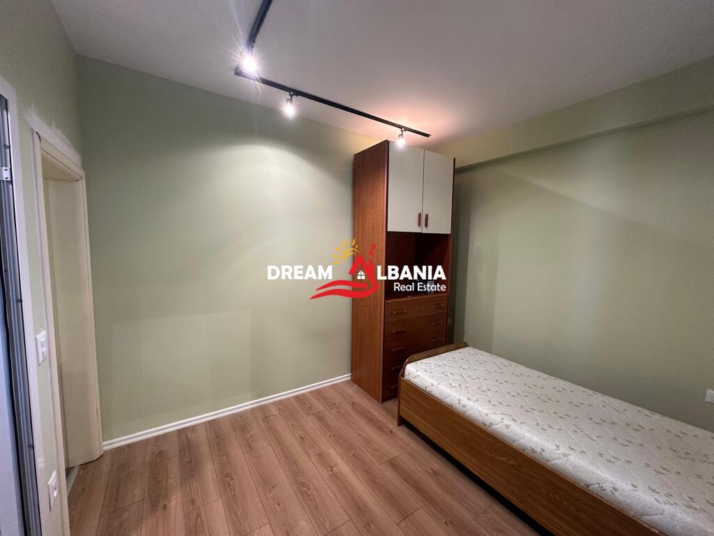 Apartament 1+1 me qera tek Amerikan 2 (ID 42111460)
