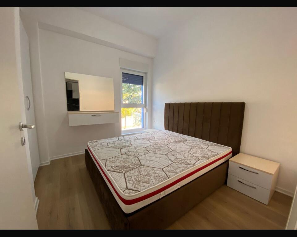 📣Appartamento 2+1 in Vendita  📍Complesso Kaimi, Ali Demi •Prezzo 115.000 euro