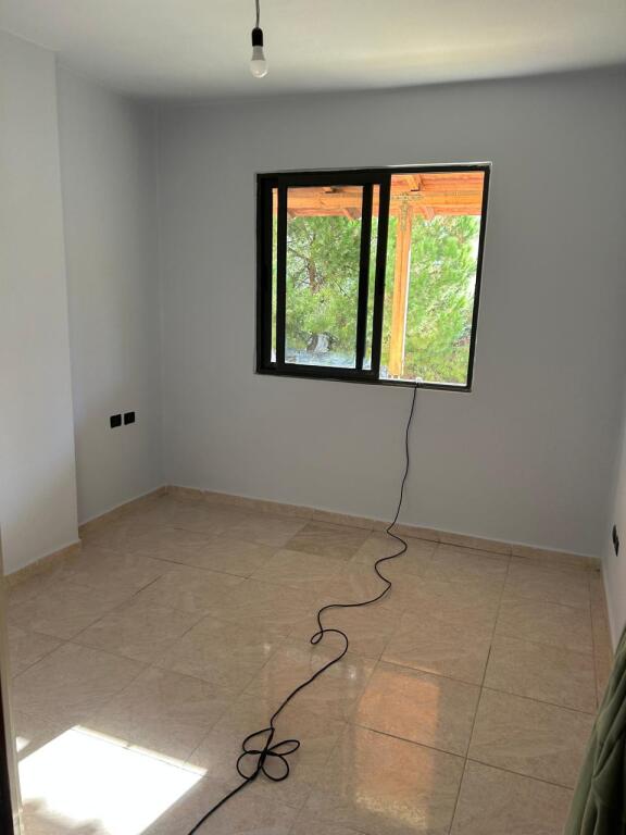 ✨ Apartament 2+1 në Plazh – Mbrapa “Pelikanit” ✨