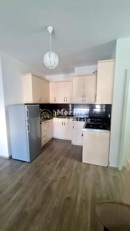 Qera Apartament 2+1,Rr:” Siri Kodra”, Rezidenca Siri, 500 Euro/Muaj