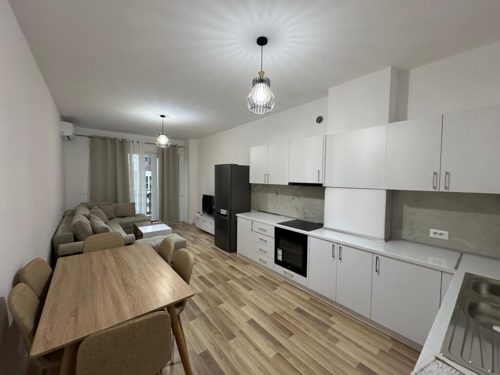 📢 Apartment for rent in Astir 	•	🏠 Type: 1+1	•	💶 Price: 500 € / month