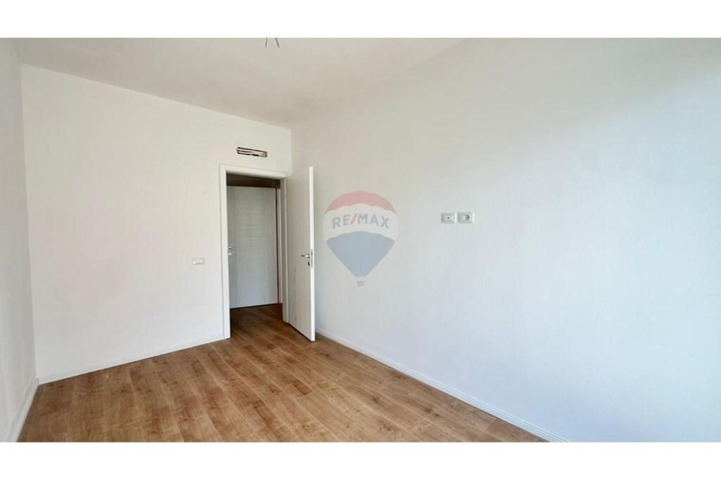 APPARTAMENTO 1+1 IN VENDITA - LAGO ASCIUTTO