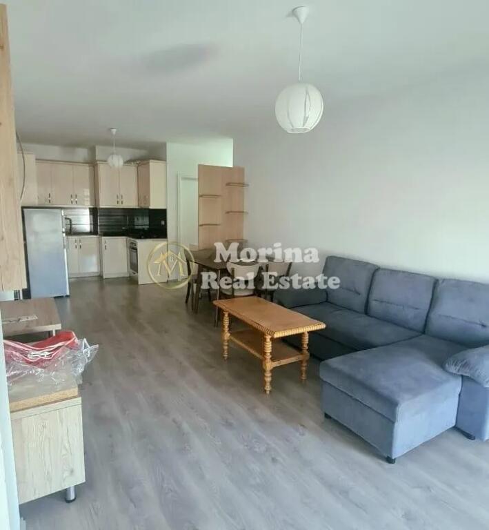 Qera Apartament 2+1,Rr:” Siri Kodra”, Rezidenca Siri, 500 Euro/Muaj