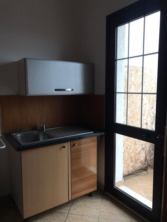STUDIO APARTMENT 15000 LEKE.GERMAN VILLAS.