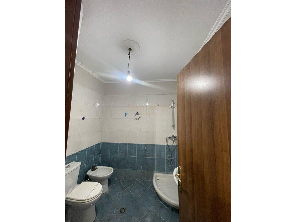 FOR RENT APARTMENT 1+1, AT GLOBE