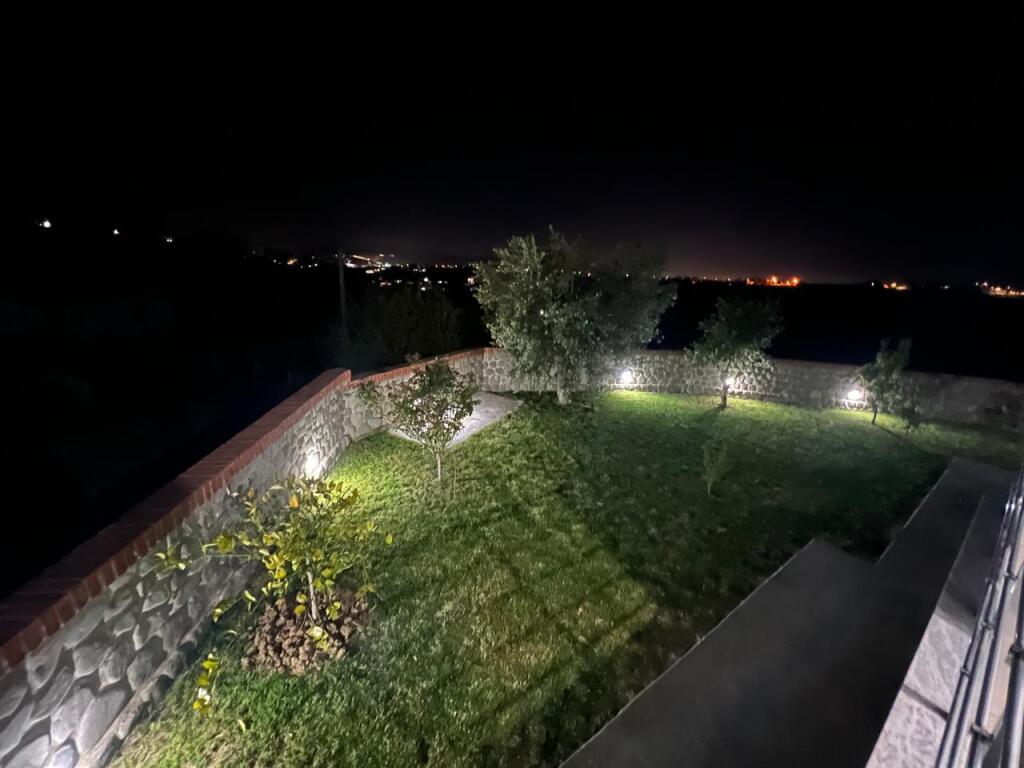 🏡 3-STORY VILLA FOR RENT – LUNDËR, near TEG
