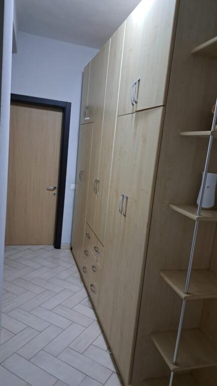 Jepet me qira 2+1+2 DON BOSKO PERBALLE VIZION PLUS 600 mije