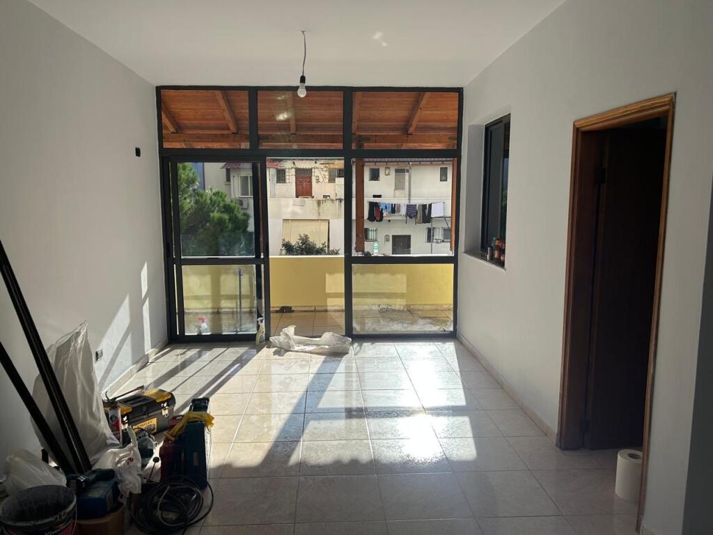 ✨ Apartament 2+1 në Plazh – Mbrapa “Pelikanit” ✨