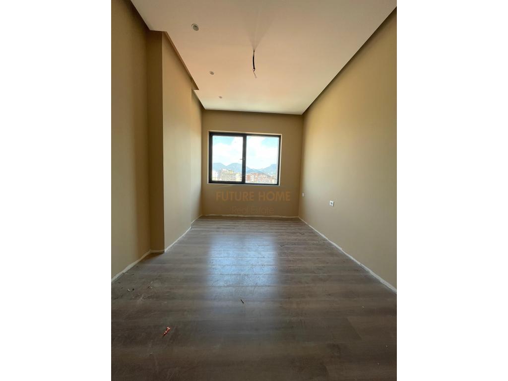 Appartamento 2+1+2 in vendita Spring Residence Vasil shanto