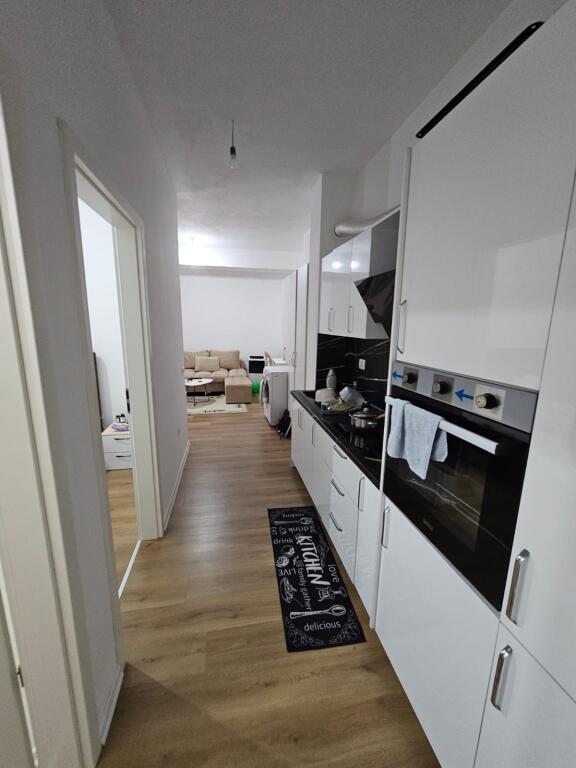 📣 SHITET Apartament 2+1 📍Kompleksi Kaimi, Ali Dem 🛣️ Rruga "Pasho Hysa" ✨