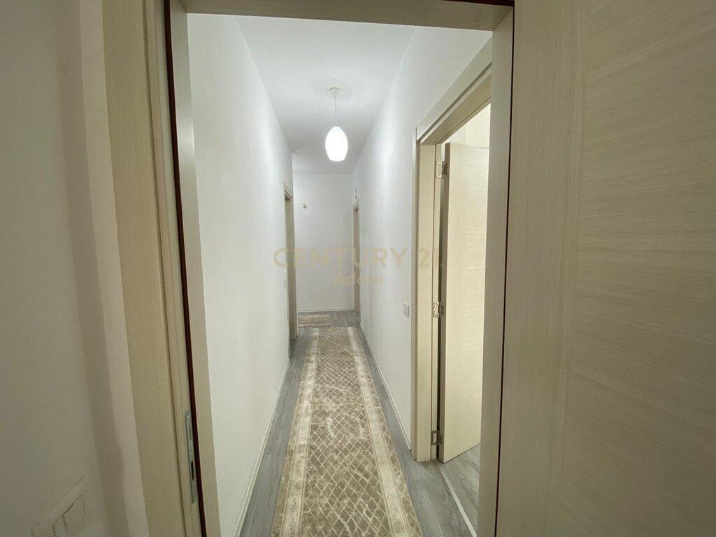 Super Apartament 2+1+2 për Qira në Unazën e Re !! 600 € /Muaj