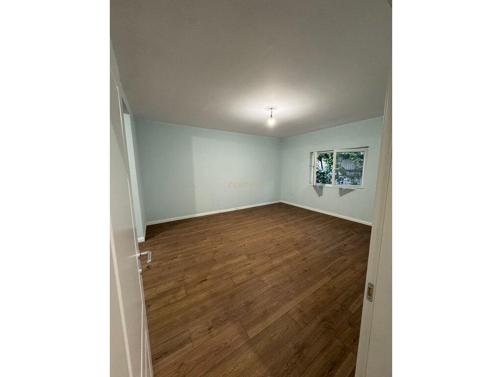 LEDA (Legacy120734) Villa for rent in Kombinat - 1,500 € /Month