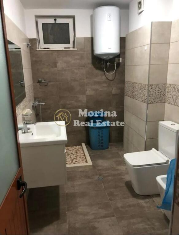 Qera, Apartament 2+1, Fresk, 350 euro/muaj