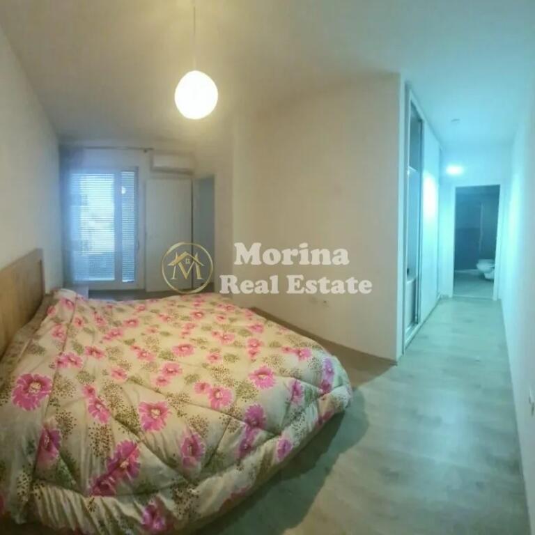 Qera Apartament 2+1,Rr:” Siri Kodra”, Rezidenca Siri, 500 Euro/Muaj