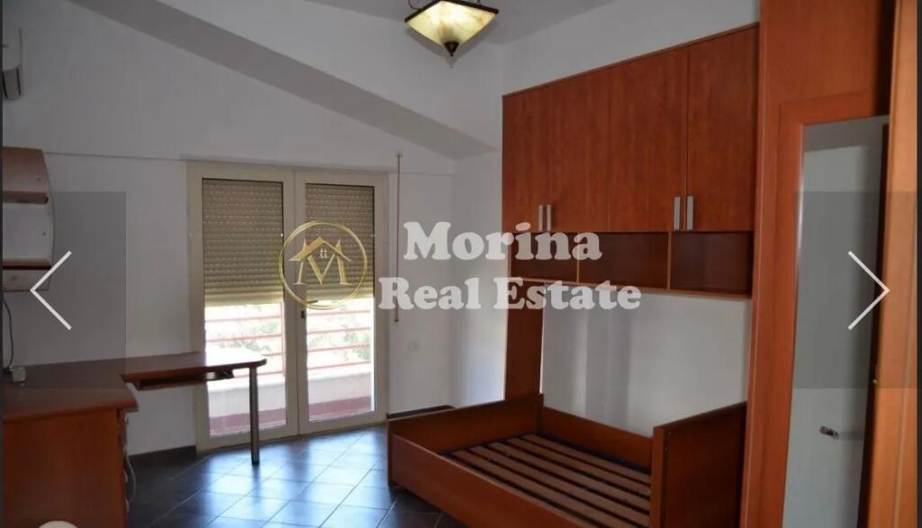 Qera,Papafingo , Liqenh i Thate, 1200 euro/muaj