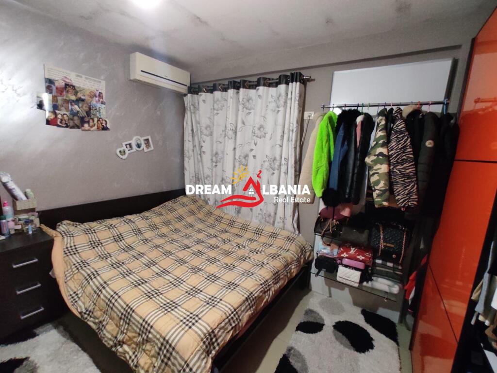 Apartament 3+1 +2 tualete ne shitje ne Fresk (ID 4131361)