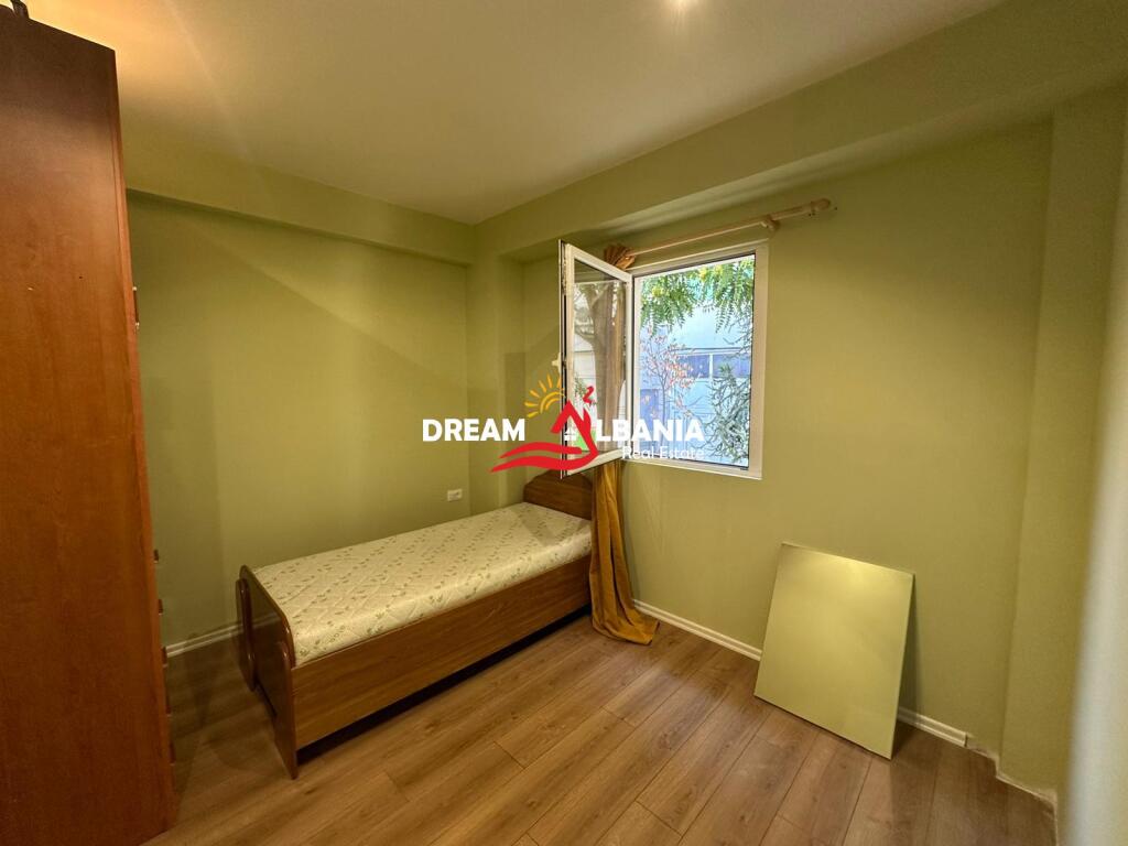Apartament 1+1 me qera tek Amerikan 2 (ID 42111460)