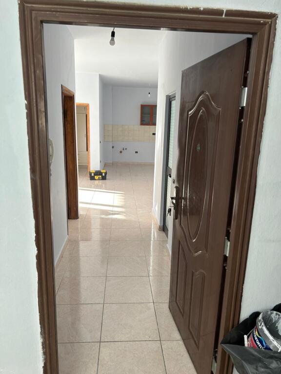 ✨ Apartament 2+1 në Plazh – Mbrapa “Pelikanit” ✨