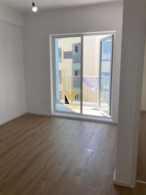 SHITET APARTAMENT 1+1+BLK NE FRESK 100.000 EURO