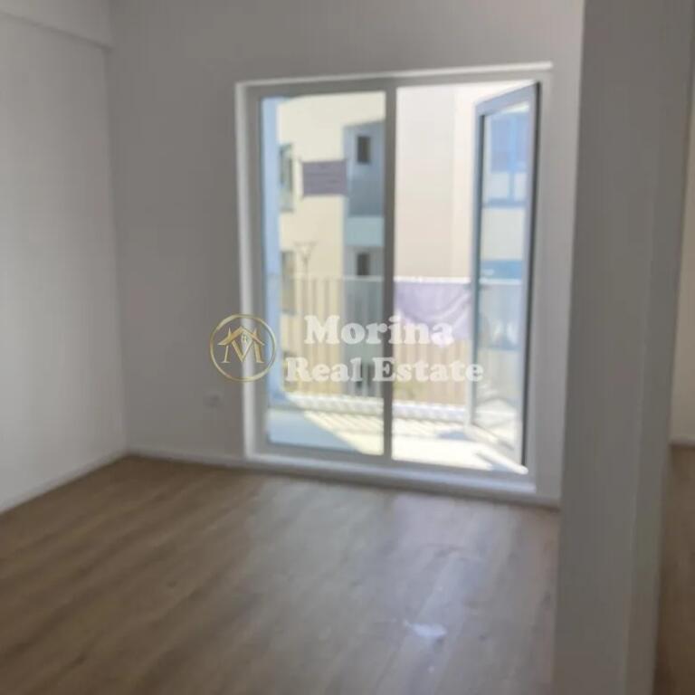 Shitje, Apartament 1+ 1, te Kompleksi Oxa, ne Fresk, Cmimi 105000 Euro