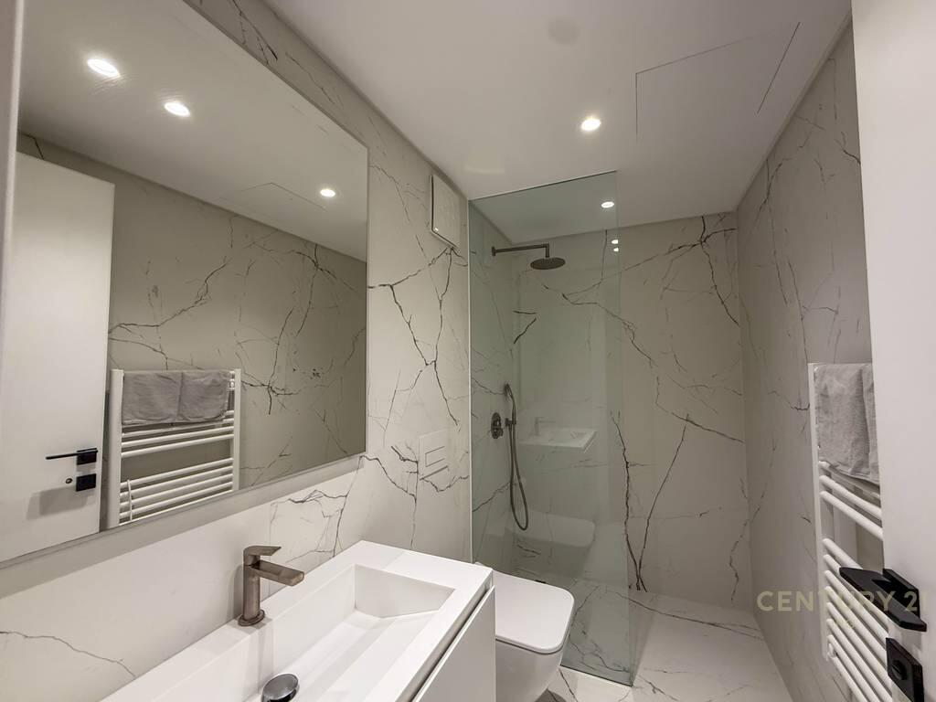 LEDA (IRG120691) VILË LUKSOZE PËR SHITJE NË MJULL-BATHORE! - 2,000,000 €