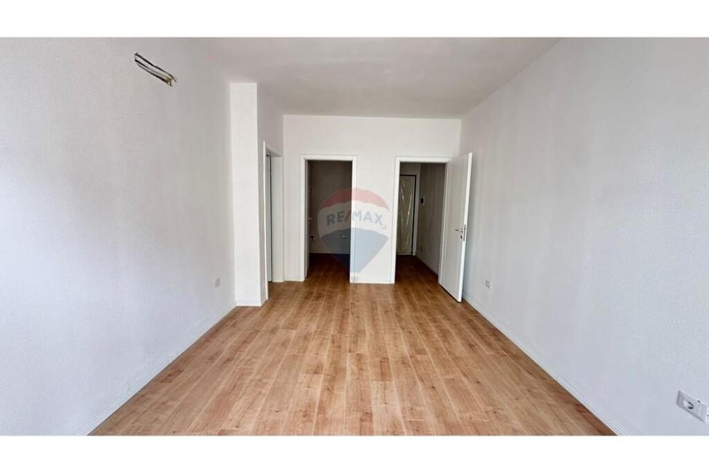 APPARTAMENTO 1+1 IN VENDITA - LAGO ASCIUTTO
