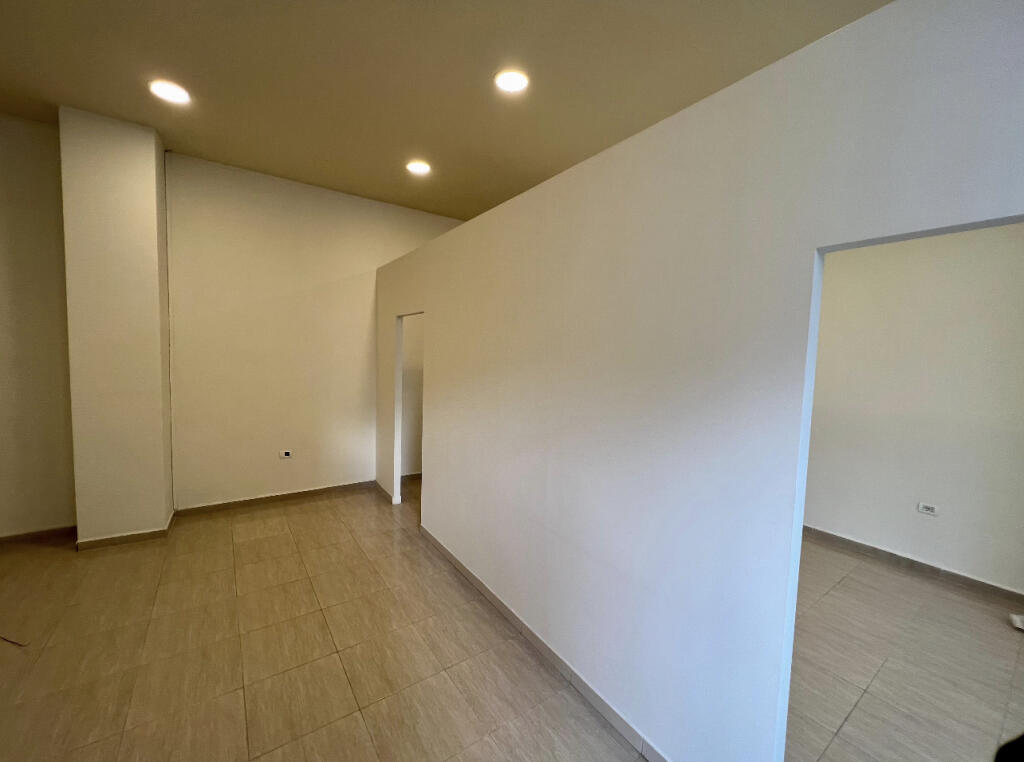 📣 QERA Ambient Biznesi 📍 Prane Ish Ekspozites ✨