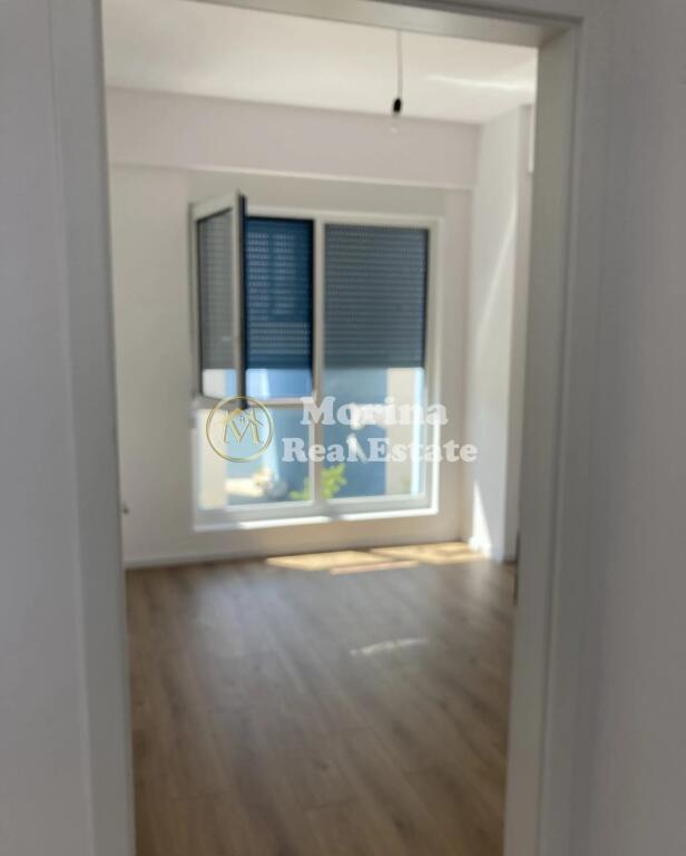 Shitje, Apartament 1+ 1, te Kompleksi Oxa, ne Fresk, Cmimi 105000 Euro