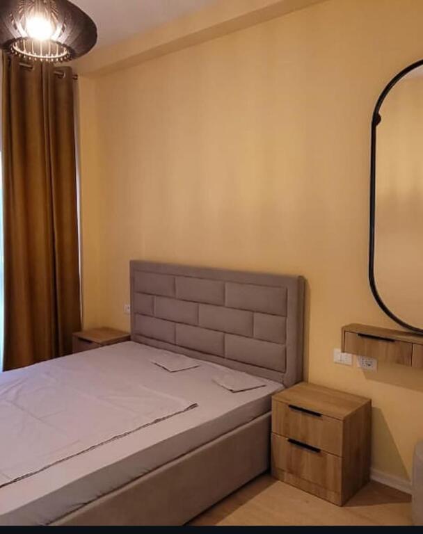 Apartament 1+1 me qira tek 21 Dhjetori