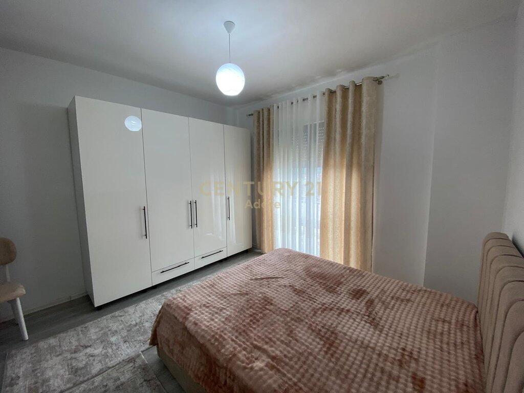 Super Apartament 2+1+2 për Qira në Unazën e Re !! 600 € /Muaj