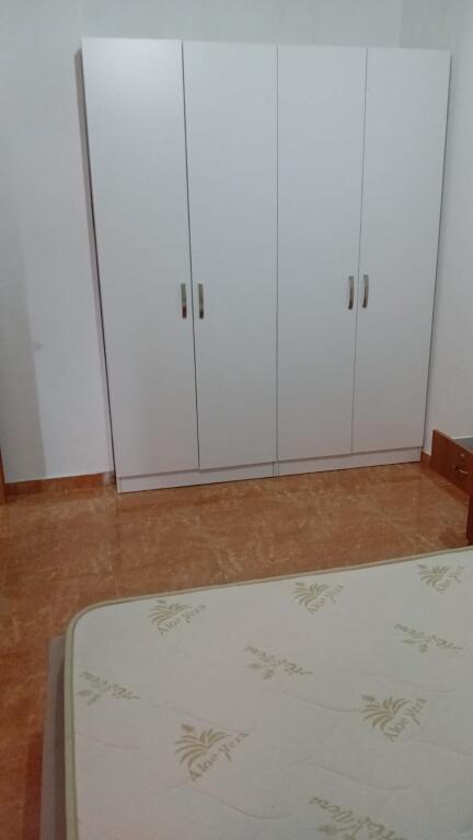 Apartment 1+1 for rent Astir 400 euro