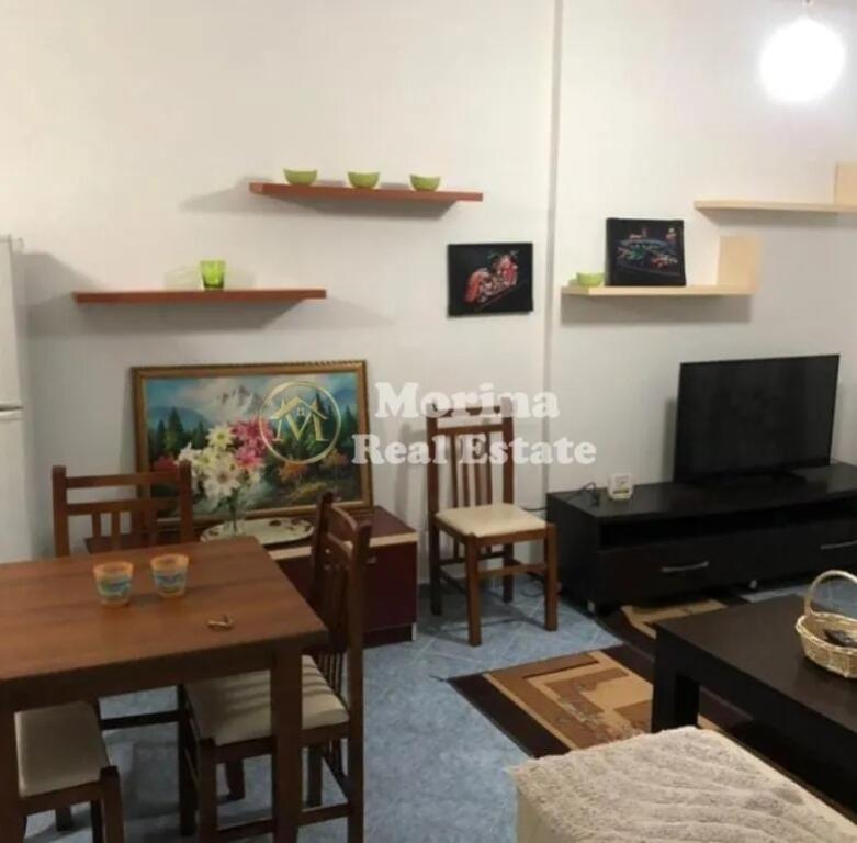Qera, Apartament 2+1, Fresk, 350 euro/muaj