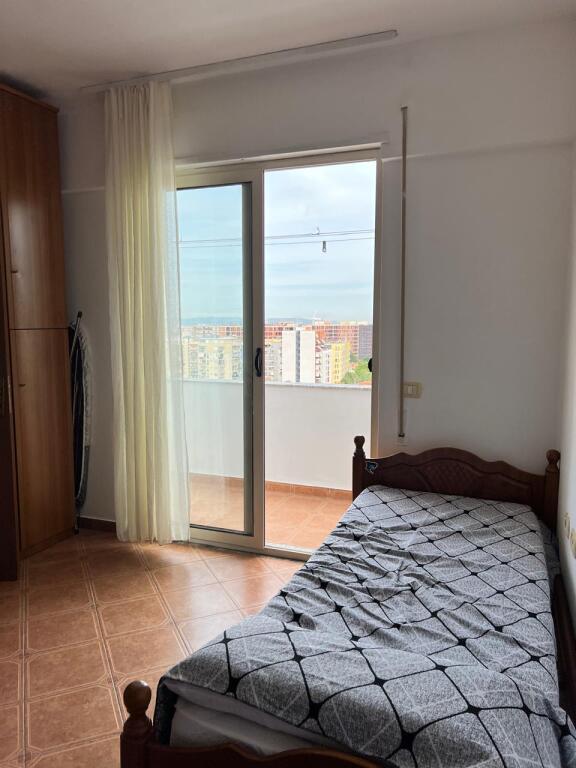 For rent 2+1 furnished near Delijorgji elevator