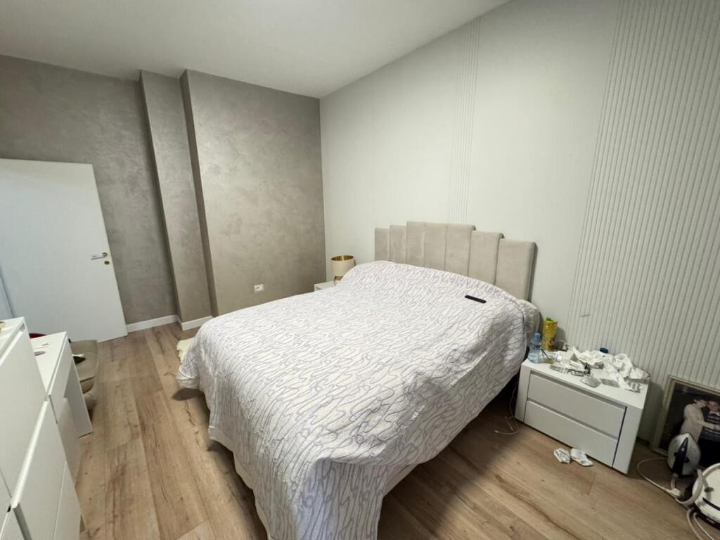 Apartament me qera 1+1 Kopshti Zoologjik