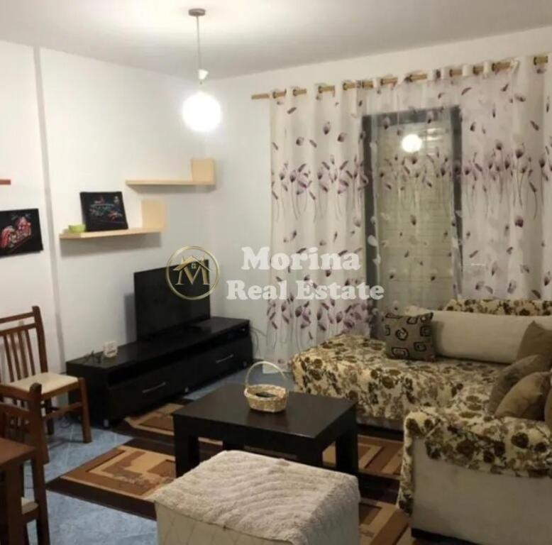 Qera, Apartament 2+1, Fresk, 350 euro/muaj