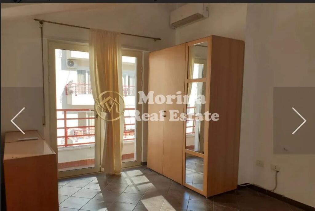 Qera,Papafingo , Liqenh i Thate, 1200 euro/muaj