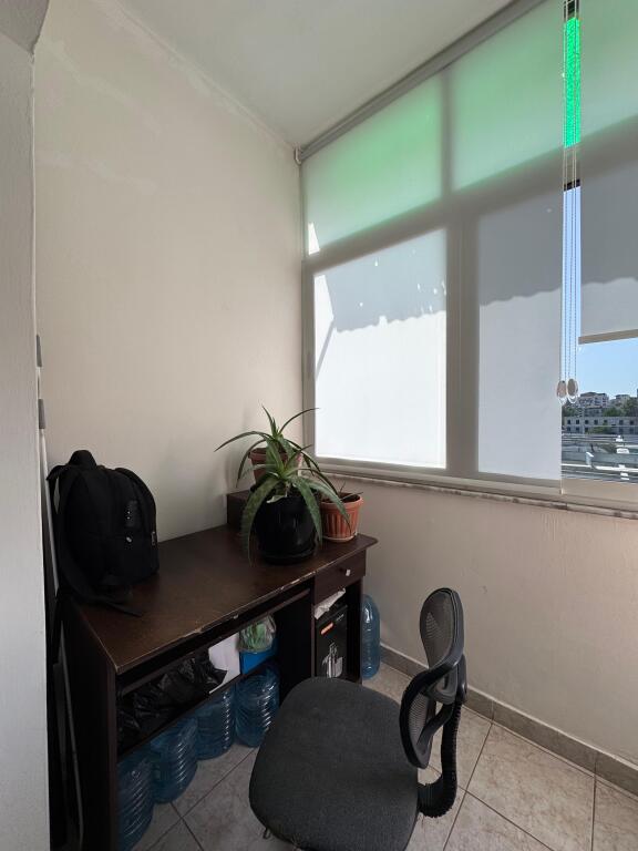 Shitet apartament 2+1 Don Bosco