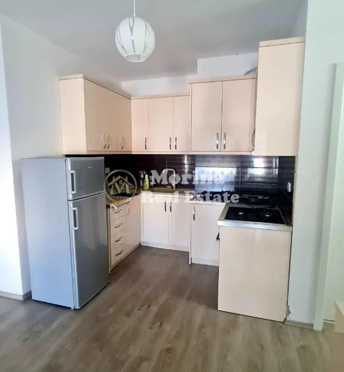 Qera Apartament 2+1,Rr:” Siri Kodra”, Rezidenca Siri, 500 Euro/Muaj