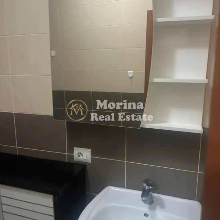 Rent, Apartment 1+1, Center – 9 Floors, 800 Euro/Month. Negotiable.