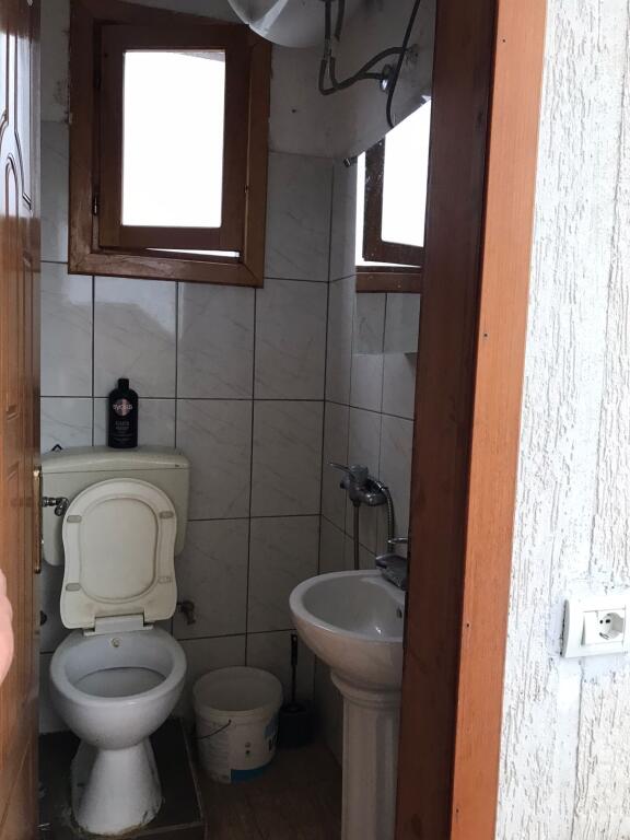 STUDIO APARTMENT 15000 LEKE.GERMAN VILLAS.