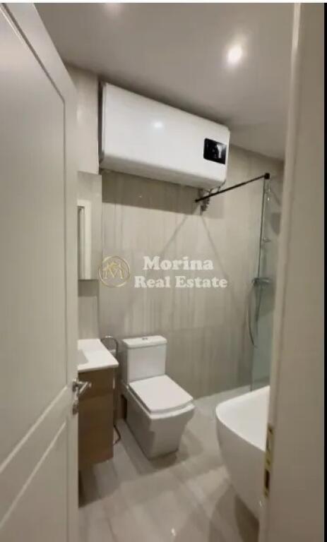 Shitje, Apartament 3+ 1, ne Bulevardin Gjergj Fishta, Cmimi 425000 Euro
